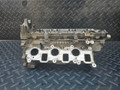 головка блока цилиндров Audi A4 B8/8K (2007 - 2011), 3.0 л., TDi, CCWA, дизель, 059103265M, 059103063ET, 059103063EQ, 059103063GE - фото №8