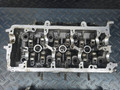 головка блока цилиндров Audi A4 B8/8K (2007 - 2011), 3.0 л., TDi, CCWA, дизель, 059103265M, 059103063ET, 059103063EQ, 059103063GE - фото №3