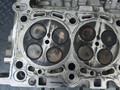 головка блока цилиндров Audi A4 B8/8K (2007 - 2011), 3.0 л., TDi, CCWA, дизель, 059103265M, 059103063ET, 059103063EQ, 059103063GE - фото №12