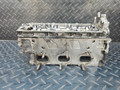 головка блока цилиндров Audi A4 B8/8K (2007 - 2011), 3.0 л., TDi, CCWA, дизель, 059103265M, 059103063ET, 059103063EQ, 059103063GE - фото №6