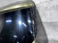 крышка багажника (дверь 3-5) Ford Kuga 2 поколение CBS (2013 - 2026), серо-зеленый, 1827472 - фото №8