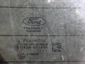 крышка багажника (дверь 3-5) Ford Kuga 2 поколение CBS (2013 - 2026), серо-зеленый, 1827472 - фото №10