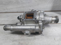 корпус термостата Chevrolet Cruze 1 поколение (2009 - 2012), 1.8 л., F18D4, бензин, 96984103, 55353311, 25199824, 25192230, 25192228 - фото №3