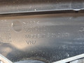 зеркало наружное левое Porsche Cayenne 957 [рестайлинг] (2007 - 2010), красный, 9557312210201C - фото №7