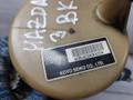электрогидроусилитель руля Mazda 3 BK (2003 - 2005), BP4L32650E, BP4L32650F, BP4L32650G, BP4L32650H, BP4L32650J - фото №5