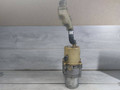 электрогидроусилитель руля Mazda 3 BK (2003 - 2005), BP4L32650E, BP4L32650F, BP4L32650G, BP4L32650H, BP4L32650J - фото №3