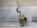 электрогидроусилитель руля Mazda 3 BK (2003 - 2005), BP4L32650E, BP4L32650F, BP4L32650G, BP4L32650H, BP4L32650J - фото №2