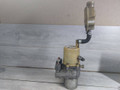 электрогидроусилитель руля Mazda 3 BK (2003 - 2005), BP4L32650E, BP4L32650F, BP4L32650G, BP4L32650H, BP4L32650J - фото №4