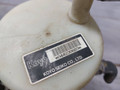 электрогидроусилитель руля Mazda 3 BK (2003 - 2005), BP4L32650E, BP4L32650F, BP4L32650G, BP4L32650H, BP4L32650J - фото №5