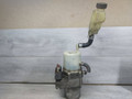 электрогидроусилитель руля Mazda 3 BK (2003 - 2005), BP4L32650E, BP4L32650F, BP4L32650G, BP4L32650H, BP4L32650J - фото №2