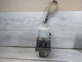 электрогидроусилитель руля Mazda 3 BK (2003 - 2005), BP4L32650E, BP4L32650F, BP4L32650G, BP4L32650H, BP4L32650J - фото №3