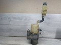 электрогидроусилитель руля Mazda 3 BK (2003 - 2005), BP4L32650E, BP4L32650F, BP4L32650G, BP4L32650H, BP4L32650J - фото №2