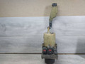 электрогидроусилитель руля Mazda 3 BK (2003 - 2005), BP4L32650E, BP4L32650F, BP4L32650G, BP4L32650H, BP4L32650J - фото №4
