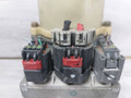 электрогидроусилитель руля Mazda 3 BK (2003 - 2005), BP4L32650E, BP4L32650F, BP4L32650G, BP4L32650H, BP4L32650J - фото №6