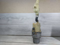 электрогидроусилитель руля Mazda 3 BK (2003 - 2005), BP4L32650E, BP4L32650F, BP4L32650G, BP4L32650H, BP4L32650J - фото №2