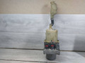 электрогидроусилитель руля Mazda 3 BK (2003 - 2005), BP4L32650E, BP4L32650F, BP4L32650G, BP4L32650H, BP4L32650J - фото №4