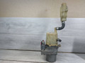 электрогидроусилитель руля Mazda 3 BK (2003 - 2005), BP4L32650E, BP4L32650F, BP4L32650G, BP4L32650H, BP4L32650J - фото №3
