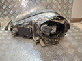 фара правая Porsche Cayenne 957 [рестайлинг] (2007 - 2010), 95563117610, 7L5941032N - фото №2