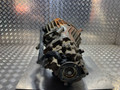 КПП механическая (МКПП) IVECO Daily 3 поколение (1999 - 2006), 2.3 л., HPi, F1AE0481M, дизель, задний привод, 8871859, 8870879, 8872176, 5S300 - фото №3