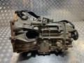 КПП механическая (МКПП) IVECO Daily 3 поколение (1999 - 2006), 2.3 л., HPi, F1AE0481M, дизель, задний привод, 8871859, 8870879, 8872176, 5S300 - фото №4
