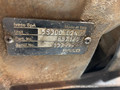 КПП механическая (МКПП) IVECO Daily 3 поколение (1999 - 2006), 2.3 л., HPi, F1AE0481M, дизель, задний привод, 8871859, 8870879, 8872176, 5S300 - фото №5