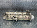постель распредвала (бугель) Volkswagen Golf 6 поколение (2008 - 2012), 1.4 л., TSI, CAXA, бензин, 03C103475BC, 03C103475CD - фото №2