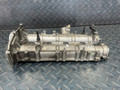 постель распредвала (бугель) Volkswagen Golf 6 поколение (2008 - 2012), 1.4 л., TSI, CAXA, бензин, 03C103475BC, 03C103475CD - фото №4