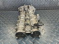 постель распредвала (бугель) Volkswagen Golf 6 поколение (2008 - 2012), 1.4 л., TSI, CAXA, бензин, 03C103475BC, 03C103475CD - фото №5