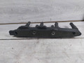 катушка зажигания Mercedes-Benz A-Класс W168 (1997 - 2001), 1.6 л., M 166.960, бензин, 0001501380, 0221503033 - фото №3