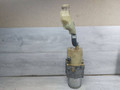 электрогидроусилитель руля Mazda 3 BK (2003 - 2005), BP4L32650E, BP4L32650F, BP4L32650G, BP4L32650H, BP4L32650J - фото №3
