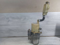 электрогидроусилитель руля Mazda 3 BK (2003 - 2005), BP4L32650E, BP4L32650F, BP4L32650G, BP4L32650H, BP4L32650J - фото №4