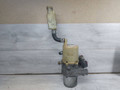 электрогидроусилитель руля Mazda 3 BK (2003 - 2005), BP4L32650E, BP4L32650F, BP4L32650G, BP4L32650H, BP4L32650J - фото №2