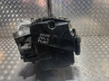 PКПП Volvo S60 2 поколение (2010 - 2013), 1.6 л., Ti, B 4164 T, бензин, робот, передний привод, 36000609, 31259758, 1285158, BG9R7000CA - фото №2