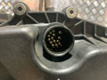 PКПП Volvo S60 2 поколение (2010 - 2013), 1.6 л., Ti, B 4164 T, бензин, робот, передний привод, 36000609, 31259758, 1285158, BG9R7000CA - фото №3