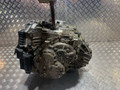 PКПП Volvo S60 2 поколение (2010 - 2013), 1.6 л., Ti, B 4164 T, бензин, робот, передний привод, 36000609, 31259758, 1285158, BG9R7000CA - фото №4