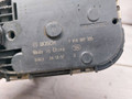 заслонка дроссельная Haval H6 1 поколение (2013 - 2026), 1.5 л., бензин, 3765100EG01T, F01R00Y100, F01R00Y020 - фото №7