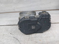 заслонка дроссельная Jeep Grand Cherokee 4 поколение WK2 (2010 - 2013), 3.6 л., ERB, бензин, 05184349AC, 0280750570 - фото №6