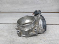 заслонка дроссельная Jeep Grand Cherokee 4 поколение WK2 (2010 - 2013), 3.6 л., ERB, бензин, 05184349AC, 0280750570 - фото №3