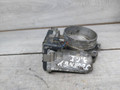 заслонка дроссельная Jeep Grand Cherokee 4 поколение WK2 (2010 - 2013), 3.6 л., ERB, бензин, 05184349AC, 0280750570 - фото №5