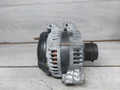 генератор Dodge Journey 1 поколение [рестайлинг] (2008 - 2026), 3.6 л., ERB, бензин, 04801624AD, TN4210000770, P04801624AD - фото №2