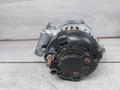 генератор Dodge Journey 1 поколение [рестайлинг] (2008 - 2026), 3.6 л., ERB, бензин, 04801624AD, TN4210000770, P04801624AD - фото №4