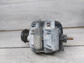 генератор Dodge Journey 1 поколение [рестайлинг] (2008 - 2026), 3.6 л., ERB, бензин, 04801624AD, TN4210000770, P04801624AD - фото №3