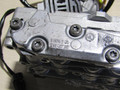 гидроблок АКПП Mercedes-Benz Vito W638 (1996 - 2003), дизель, 0002700906, 0002700606 - фото №4