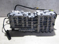 гидроблок АКПП Mercedes-Benz Vito W638 (1996 - 2003), дизель, 0002700906, 0002700606 - фото №2