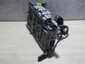 гидроблок АКПП Mercedes-Benz Vito W638 (1996 - 2003), дизель, 0002700906, 0002700606 - фото №7