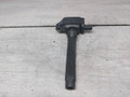 катушка зажигания Dodge Journey 1 поколение [рестайлинг] (2008 - 2026), 3.6 л., ERB, бензин, 05149168AI, 0221504032 - фото №2