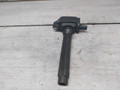 катушка зажигания Dodge Journey 1 поколение [рестайлинг] (2008 - 2026), 3.6 л., ERB, бензин, 05149168AI, 0221504032 - фото №2