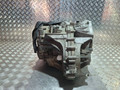 PКПП Volvo S60 2 поколение (2010 - 2013), 1.6 л., Ti, B 4164 T, бензин, робот, передний привод, 36000609, BG9R7000AA, 31259758 - фото №7