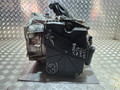 PКПП Volvo S60 2 поколение (2010 - 2013), 1.6 л., Ti, B 4164 T, бензин, робот, передний привод, 36000609, BG9R7000AA, 31259758 - фото №2