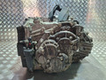 PКПП Volvo S60 2 поколение (2010 - 2013), 1.6 л., Ti, B 4164 T, бензин, робот, передний привод, 36000609, BG9R7000AA, 31259758 - фото №4